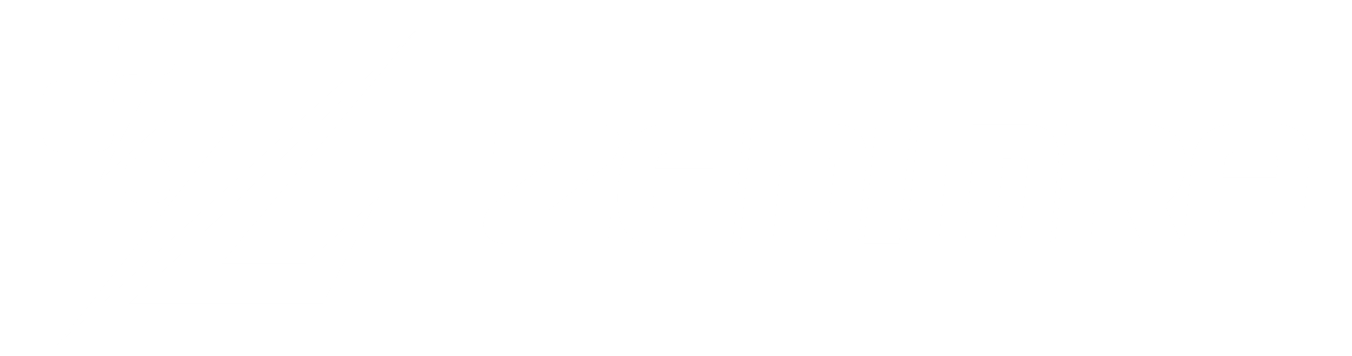 Zenimra